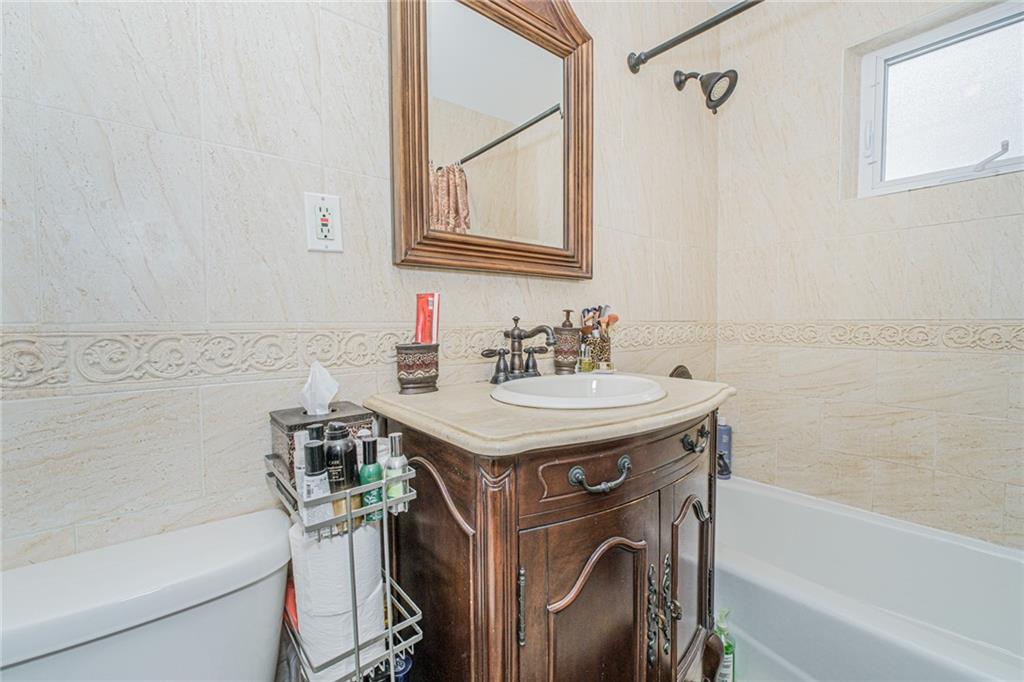 1042 76th Street Dyker Heights Brooklyn NY 11228