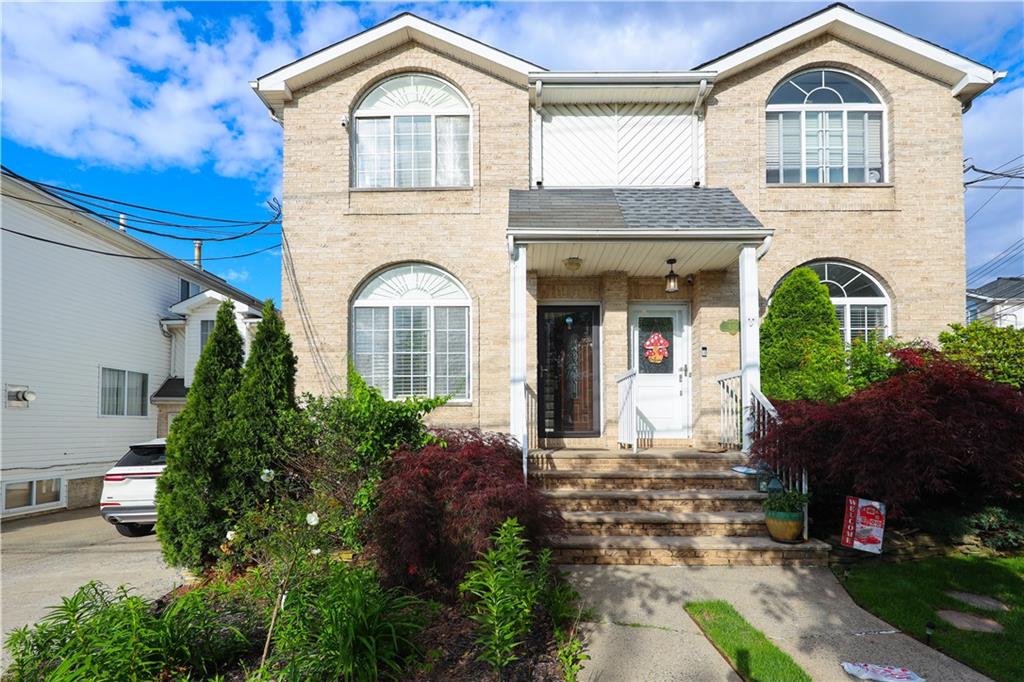 437 Winant Avenue Rossville Staten Island NY 10309