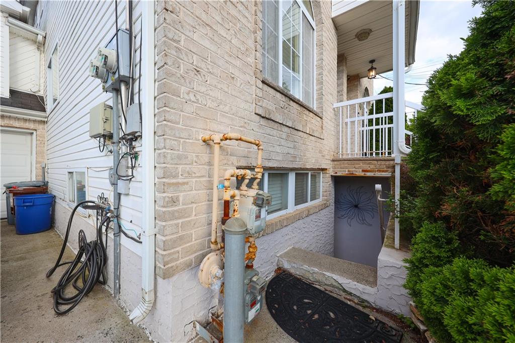 437 Winant Avenue Rossville Staten Island NY 10309