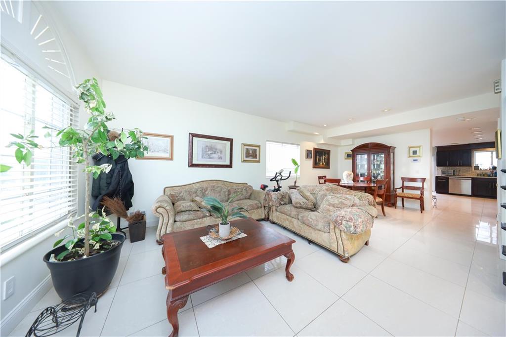 437 Winant Avenue Rossville Staten Island NY 10309