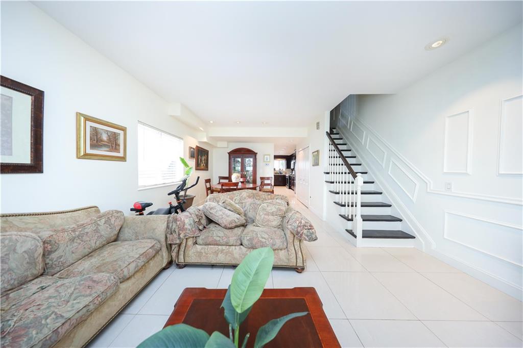 437 Winant Avenue Rossville Staten Island NY 10309