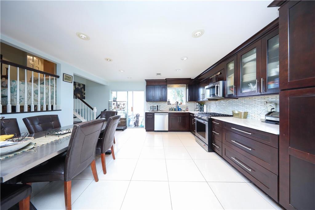 437 Winant Avenue Rossville Staten Island NY 10309