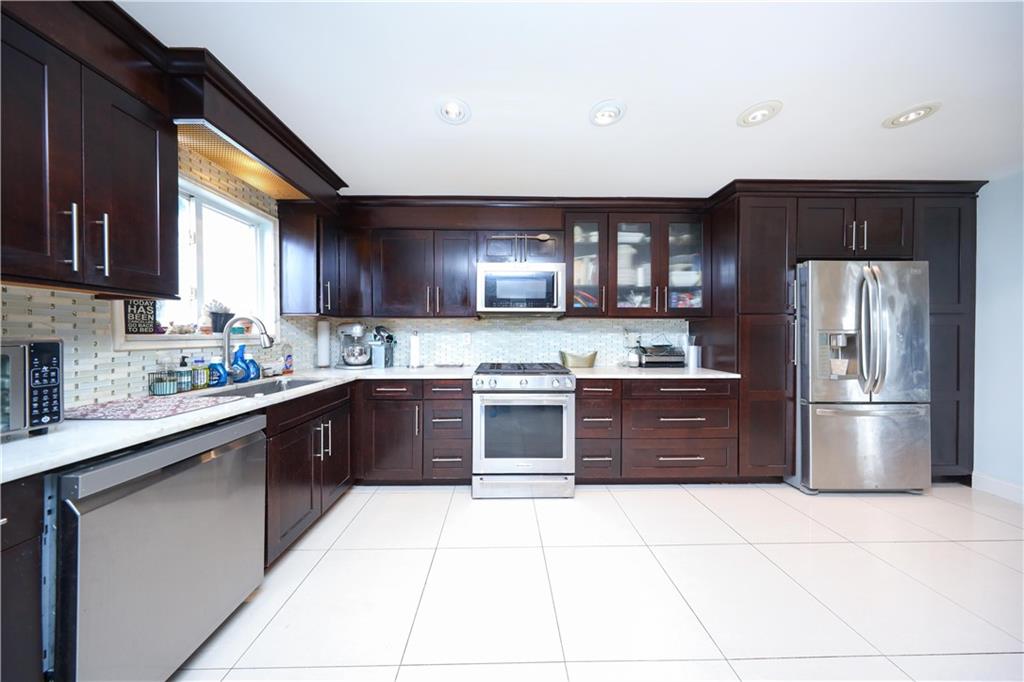 437 Winant Avenue Rossville Staten Island NY 10309