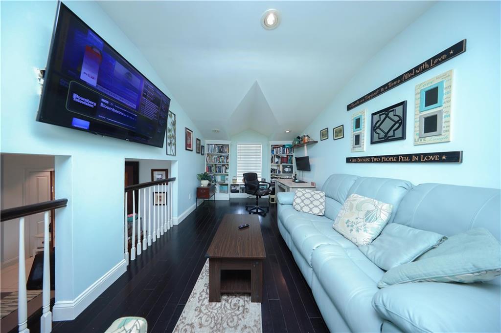 437 Winant Avenue Rossville Staten Island NY 10309