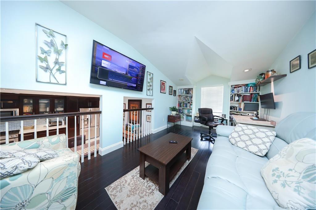 437 Winant Avenue Rossville Staten Island NY 10309