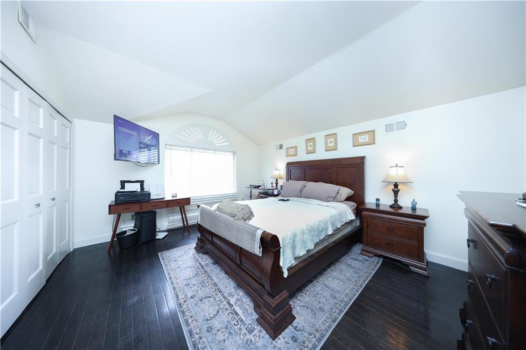437 Winant Avenue Rossville Staten Island NY 10309