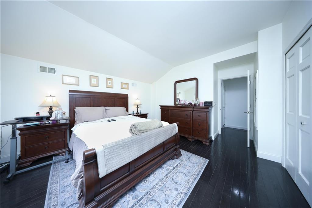 437 Winant Avenue Rossville Staten Island NY 10309