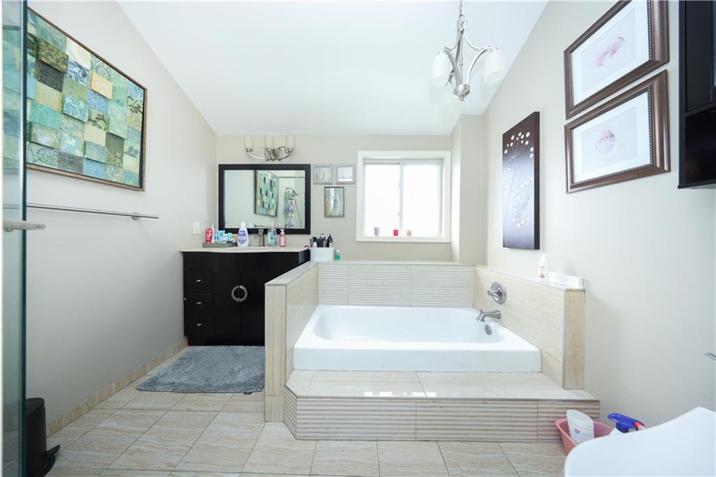 437 Winant Avenue Rossville Staten Island NY 10309