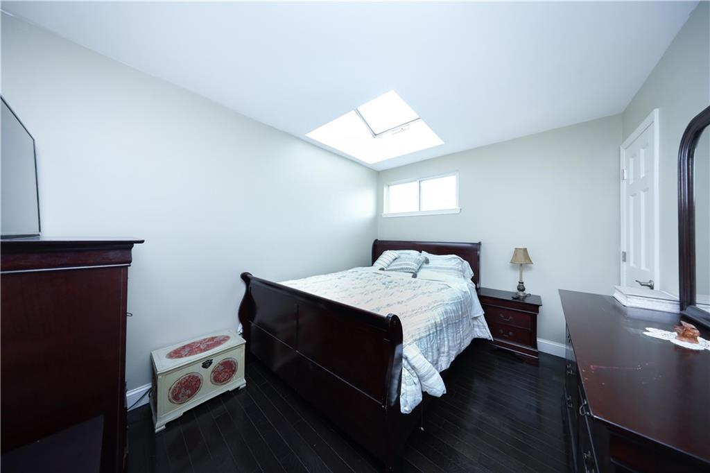 437 Winant Avenue Rossville Staten Island NY 10309