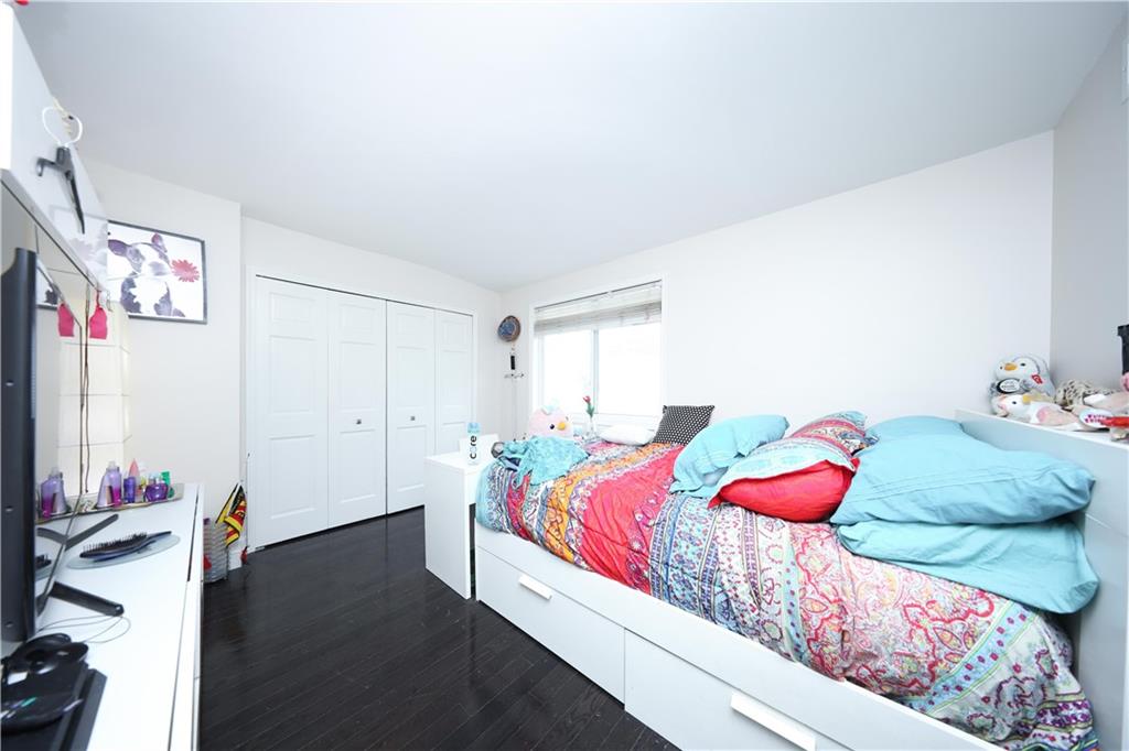 437 Winant Avenue Rossville Staten Island NY 10309