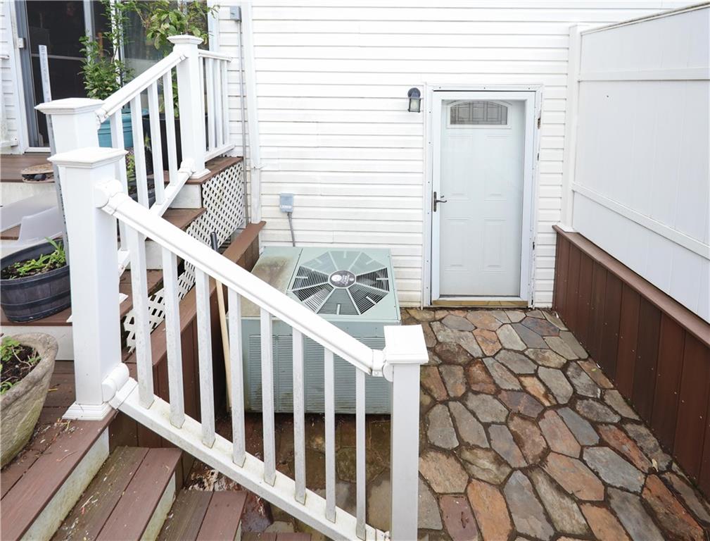 437 Winant Avenue Rossville Staten Island NY 10309