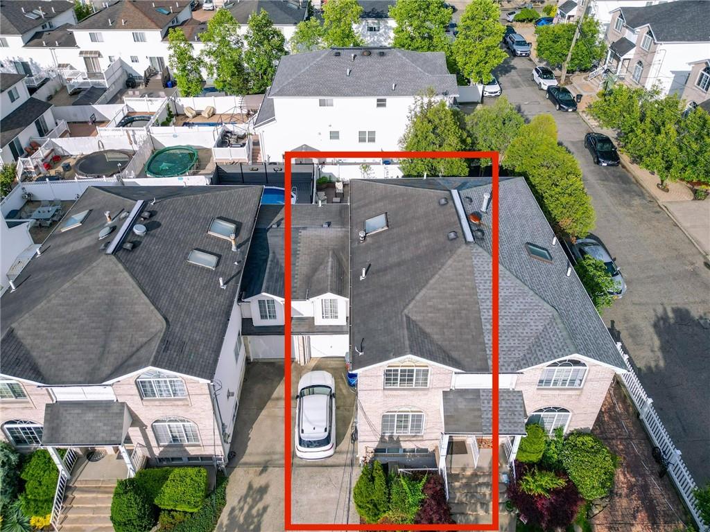 437 Winant Avenue Rossville Staten Island NY 10309