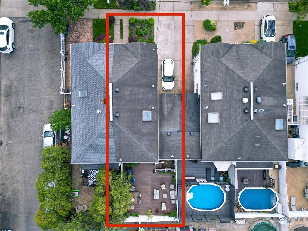 437 Winant Avenue Rossville Staten Island NY 10309