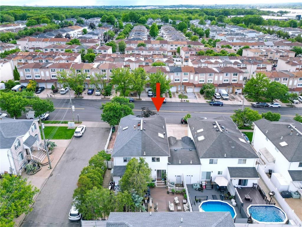 437 Winant Avenue Rossville Staten Island NY 10309