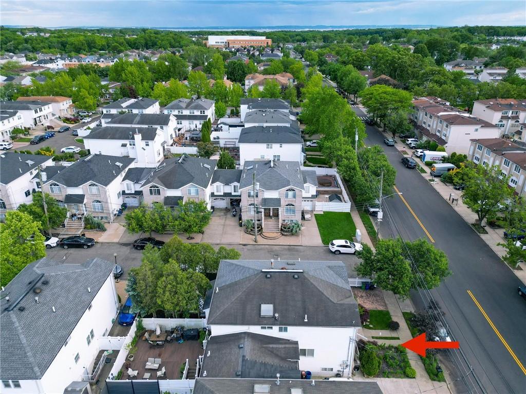 437 Winant Avenue Rossville Staten Island NY 10309