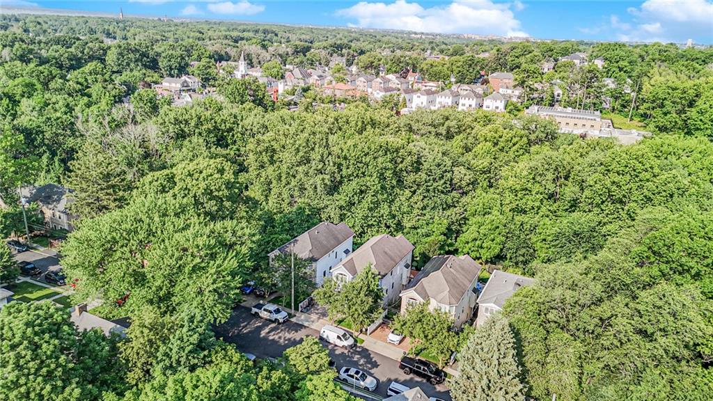 40 Terrace Avenue Prince's Bay Staten Island NY 10309