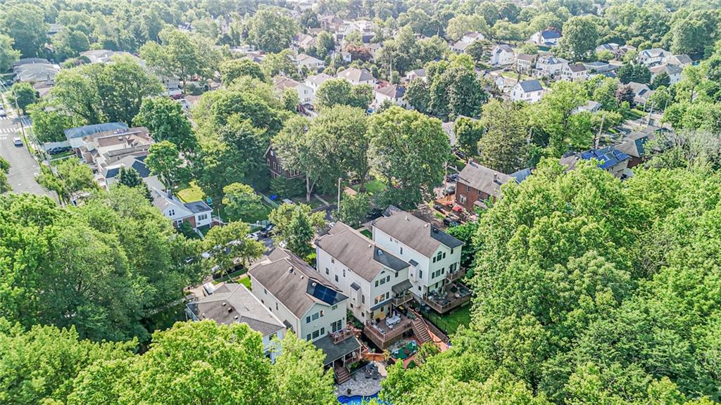 40 Terrace Avenue Prince's Bay Staten Island NY 10309