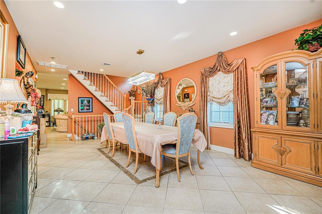 40 Terrace Avenue Prince's Bay Staten Island NY 10309