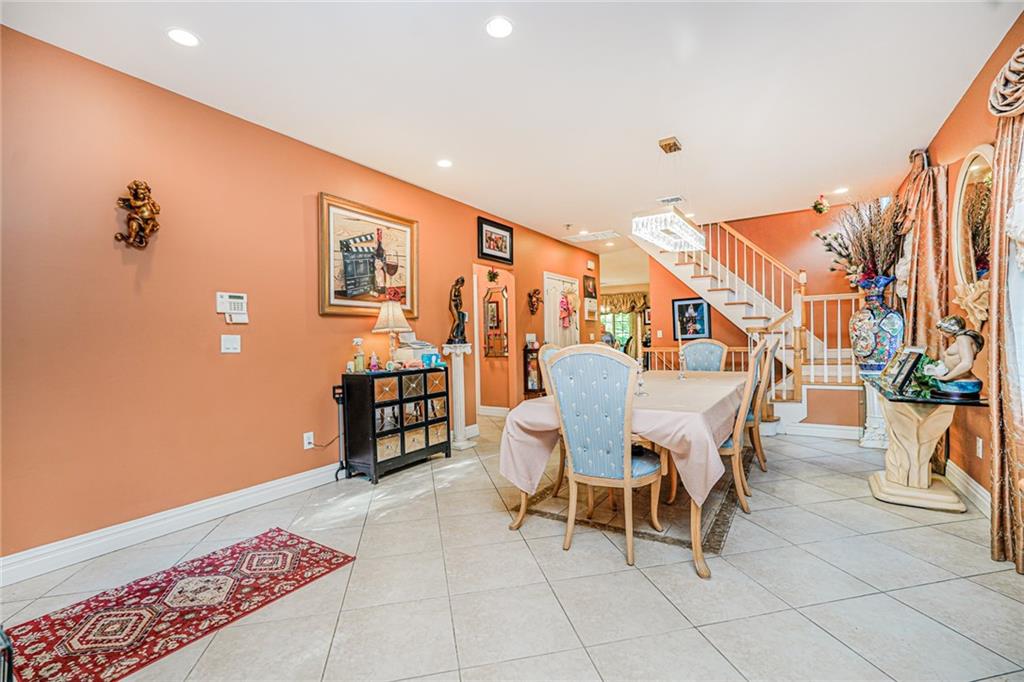 40 Terrace Avenue Prince's Bay Staten Island NY 10309