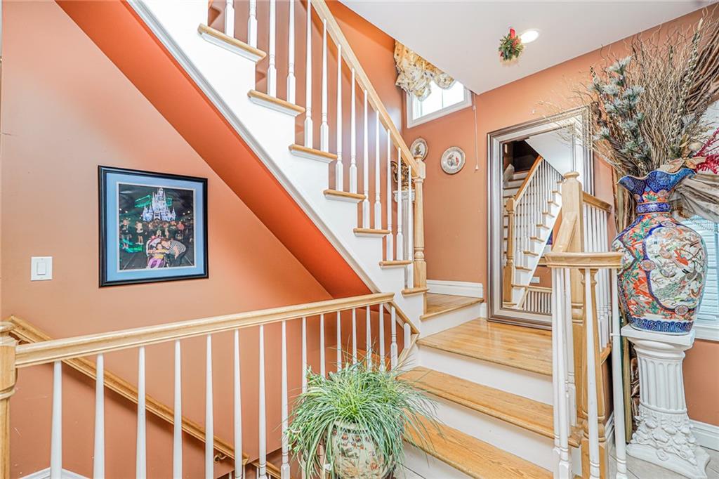 40 Terrace Avenue Prince's Bay Staten Island NY 10309
