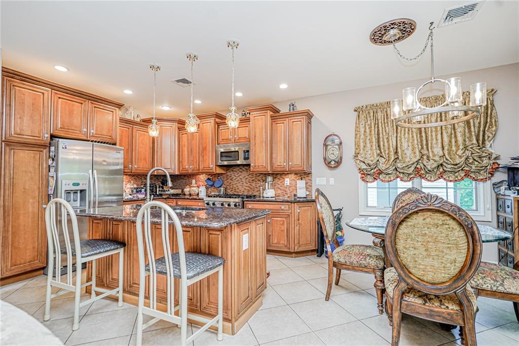 40 Terrace Avenue Prince's Bay Staten Island NY 10309