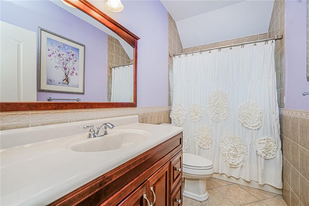 40 Terrace Avenue Prince's Bay Staten Island NY 10309