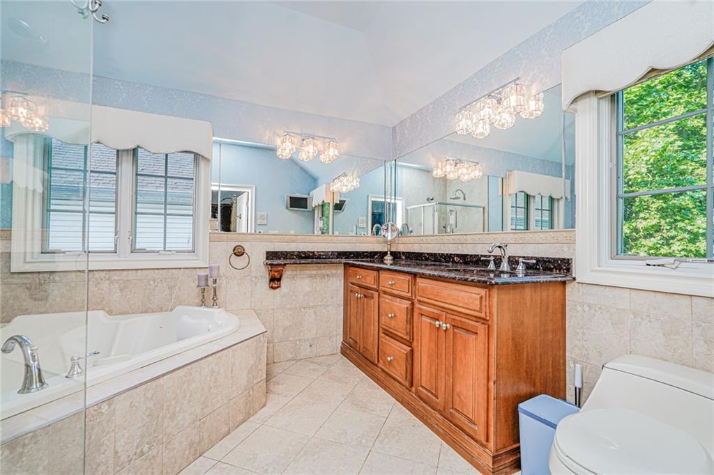 40 Terrace Avenue Prince's Bay Staten Island NY 10309