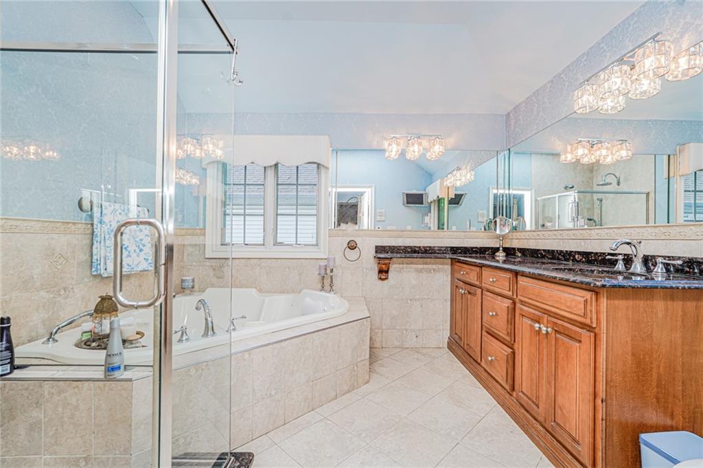 40 Terrace Avenue Prince's Bay Staten Island NY 10309