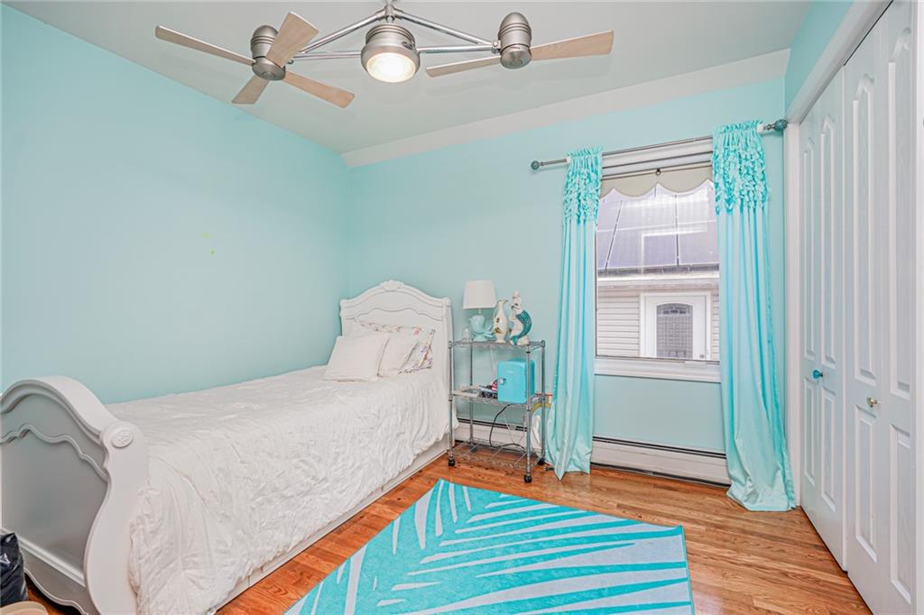 40 Terrace Avenue Prince's Bay Staten Island NY 10309