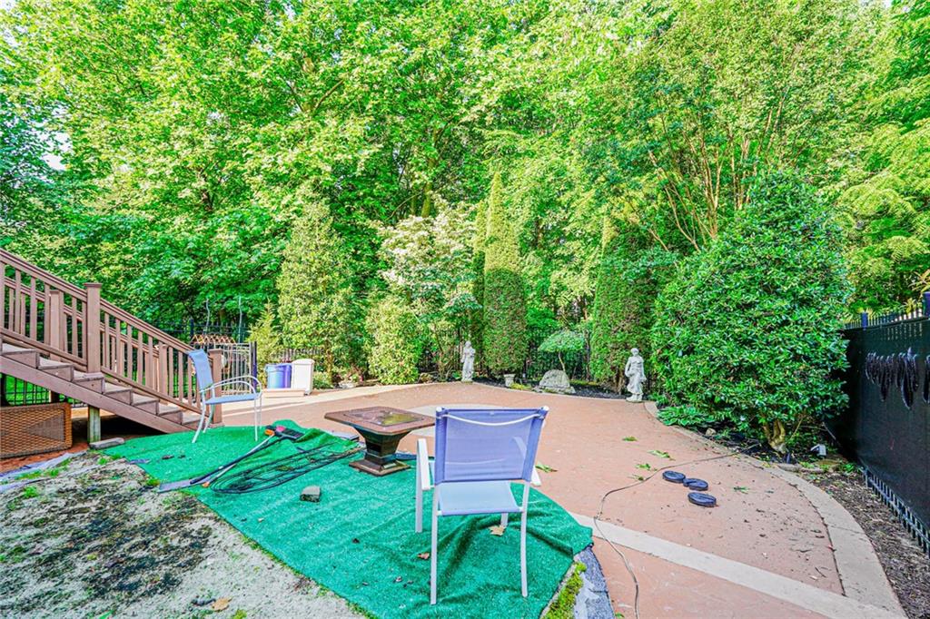 40 Terrace Avenue Prince's Bay Staten Island NY 10309