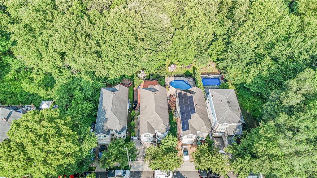40 Terrace Avenue Prince's Bay Staten Island NY 10309