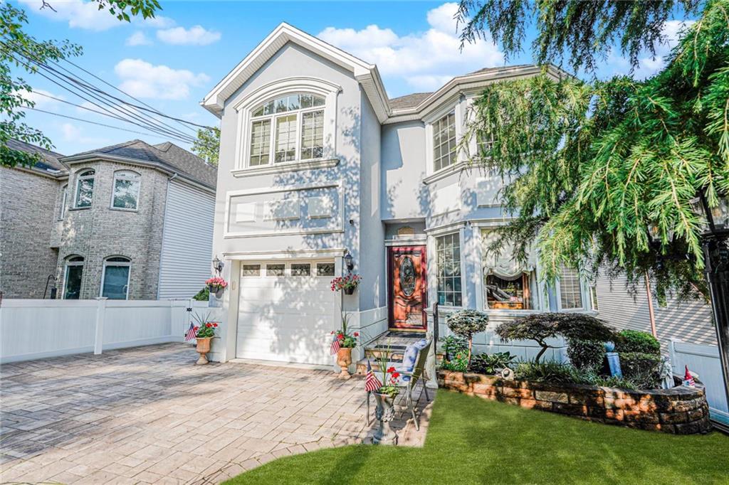40 Terrace Avenue Prince's Bay Staten Island NY 10309