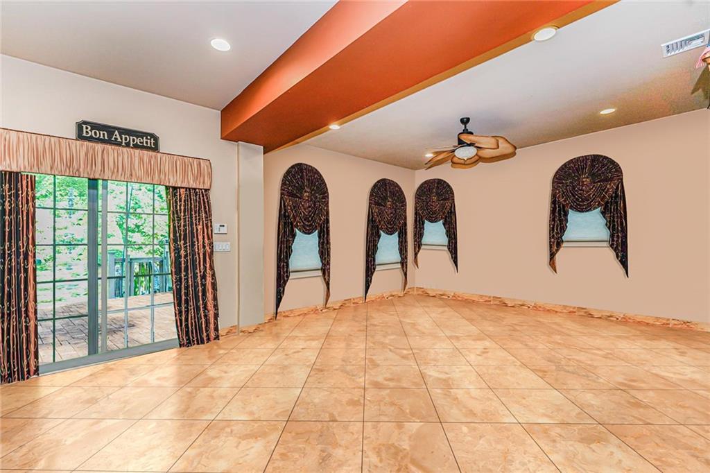 40 Terrace Avenue Prince's Bay Staten Island NY 10309