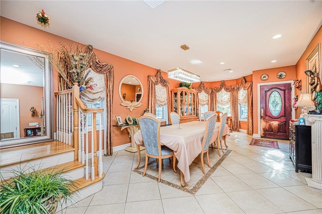 40 Terrace Avenue Prince's Bay Staten Island NY 10309