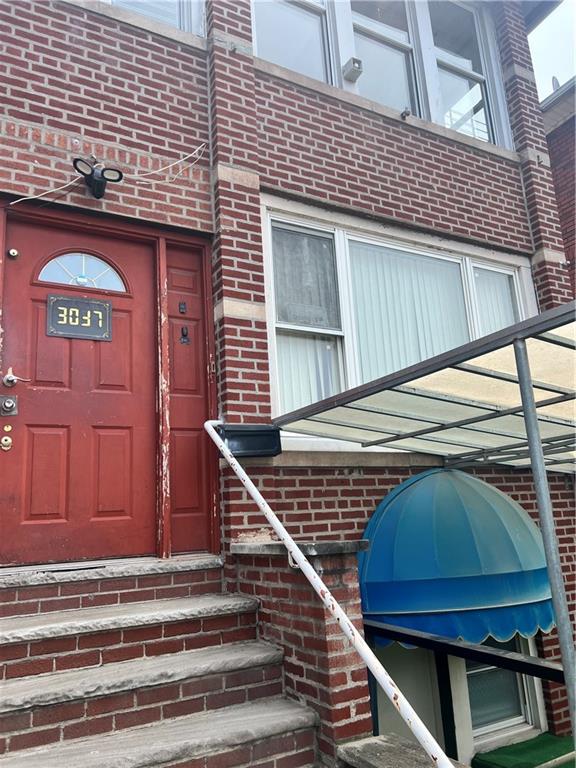 3037 Brighton 3rd Street Brighton Beach Brooklyn NY 11235