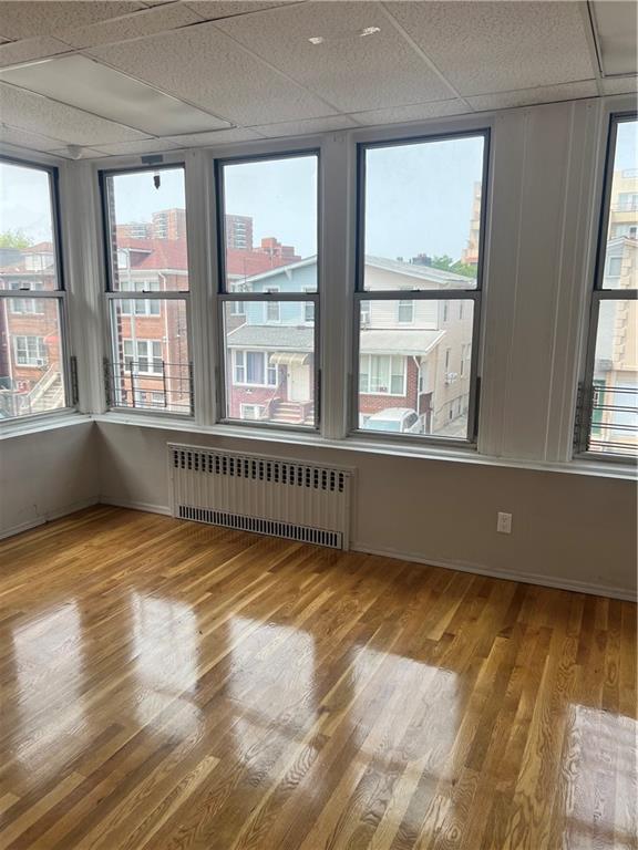 3037 Brighton 3rd Street Brighton Beach Brooklyn NY 11235