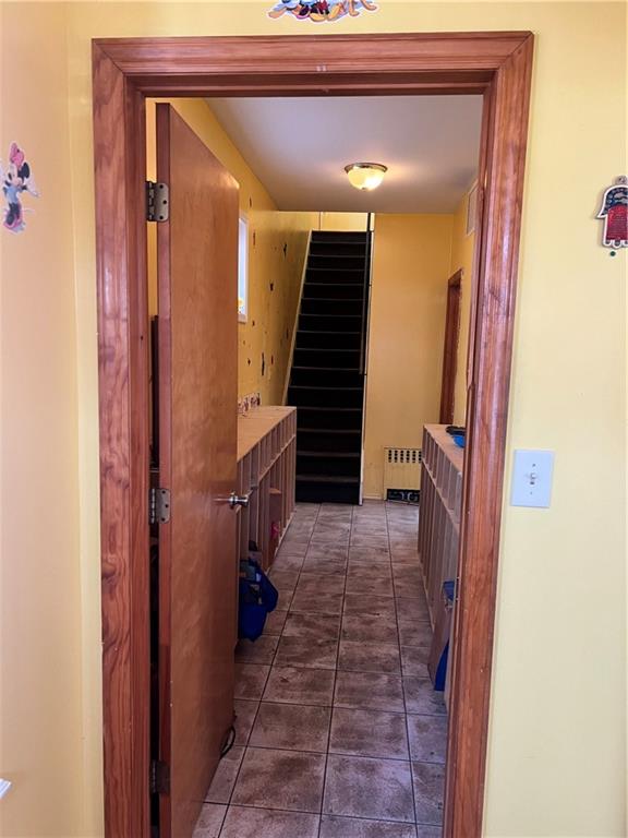 3037 Brighton 3rd Street Brighton Beach Brooklyn NY 11235