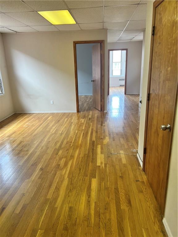 3037 Brighton 3rd Street Brighton Beach Brooklyn NY 11235