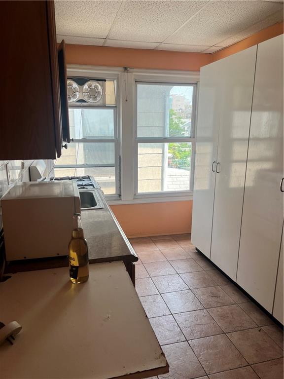 3037 Brighton 3rd Street Brighton Beach Brooklyn NY 11235