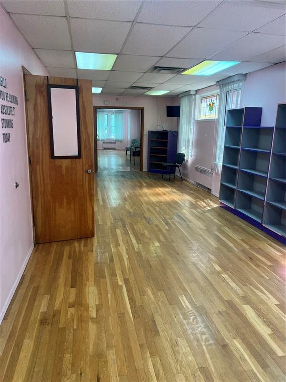 3037 Brighton 3rd Street Brighton Beach Brooklyn NY 11235