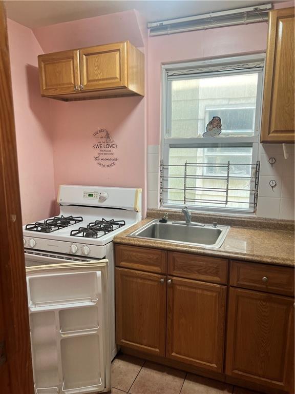 3037 Brighton 3rd Street Brighton Beach Brooklyn NY 11235