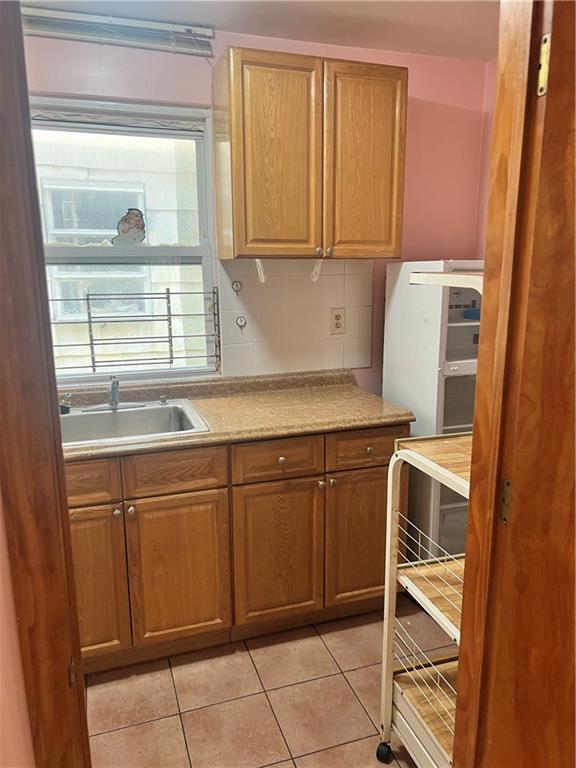 3037 Brighton 3rd Street Brighton Beach Brooklyn NY 11235