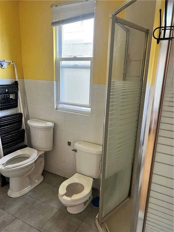 3037 Brighton 3rd Street Brighton Beach Brooklyn NY 11235