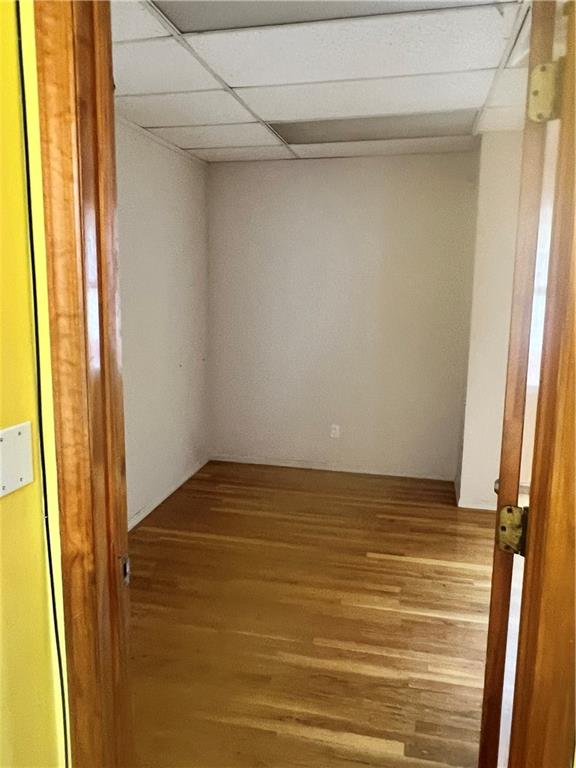 3037 Brighton 3rd Street Brighton Beach Brooklyn NY 11235