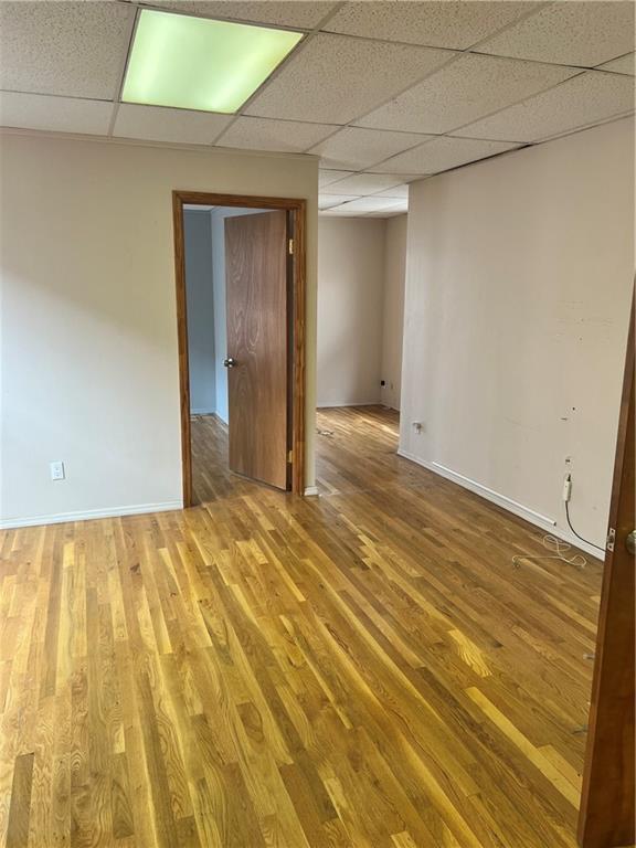 3037 Brighton 3rd Street Brighton Beach Brooklyn NY 11235