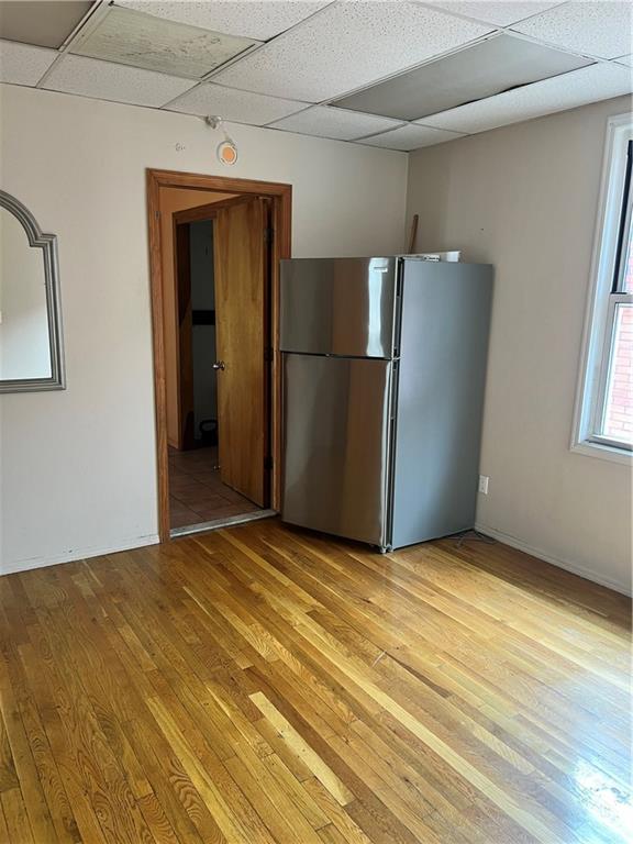 3037 Brighton 3rd Street Brighton Beach Brooklyn NY 11235
