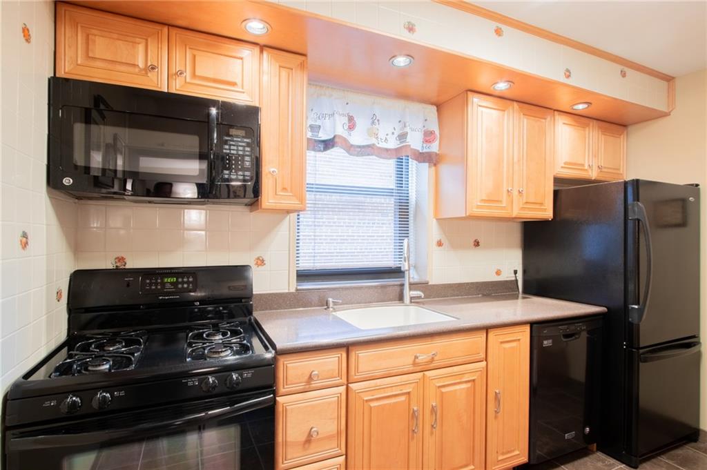 7423 Ridge Boulevard Bay Ridge Brooklyn NY 11209