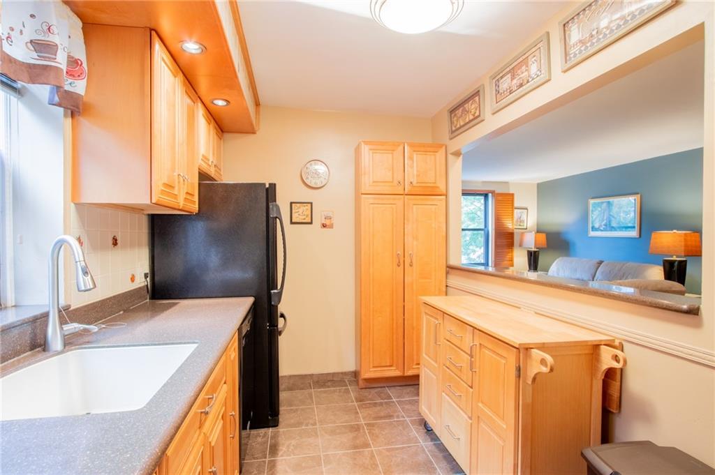 7423 Ridge Boulevard Bay Ridge Brooklyn NY 11209