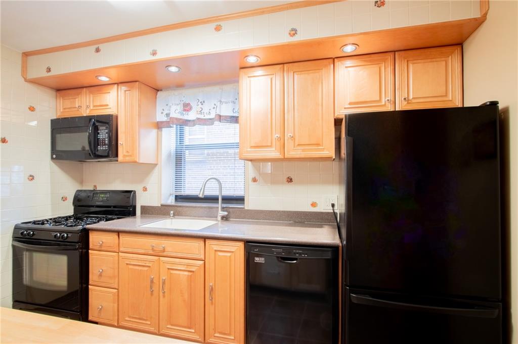 7423 Ridge Boulevard Bay Ridge Brooklyn NY 11209