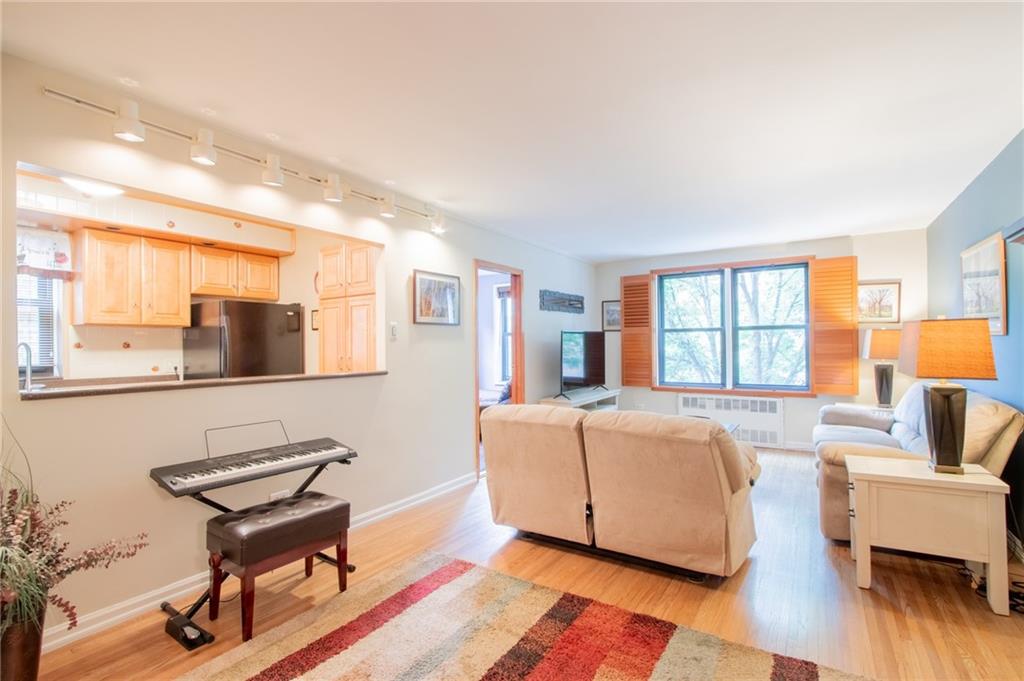 7423 Ridge Boulevard Bay Ridge Brooklyn NY 11209